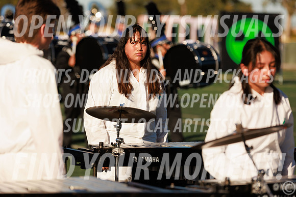 2024-Cavalcade-R1-Chiawana-JK-039