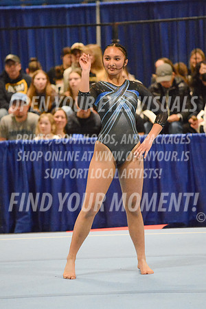 2025-RealmClassic-Saturday-Session8-Gold_Adult-Floor-Bothell-JJ-0071