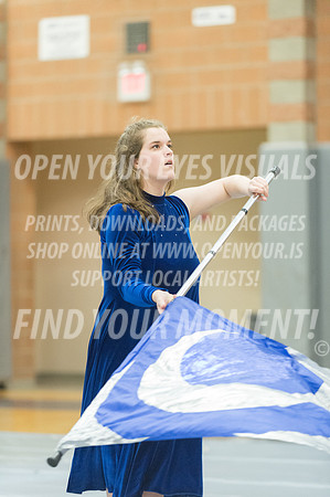 2015-Kamiak-BonneyLake-31