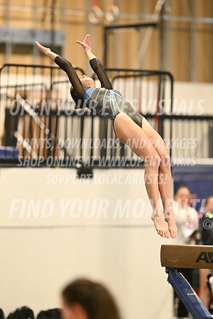 2025-RealmClassic-Friday-Session3-Platinum-Beam-Bothell-BH-0074