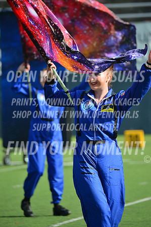 2019-PNMBC-MeadHS-R1-262