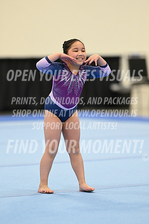 2025-NextEra-Saturday-GymB-Bronze-BlackHills-BH-0065