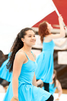 2014-OYEV-NWPA-Championships-Eurythmic-18