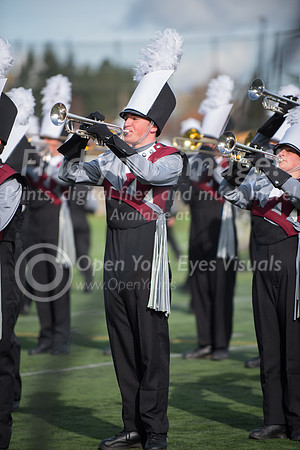 2016-LMAC- Sherwood High School-34