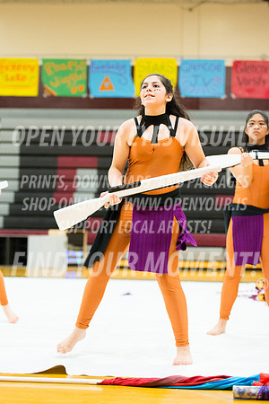 2015-Glencoe-SouthRidgeYouthDance-189