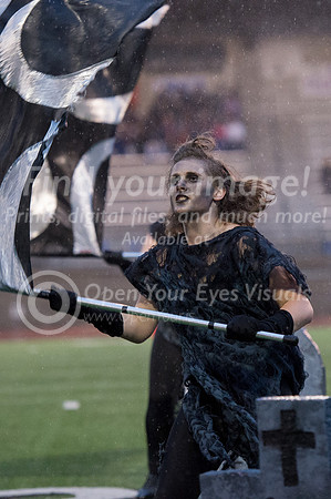 2016-Auburn-NorthMason-41