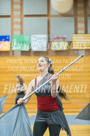 2015-Kamiak-NorthMason-94