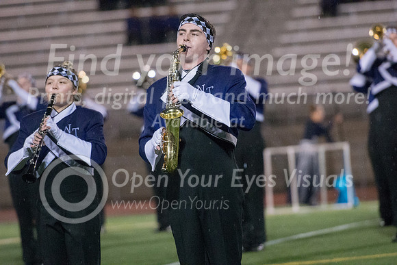 2016-Auburn-NorthThurston-41