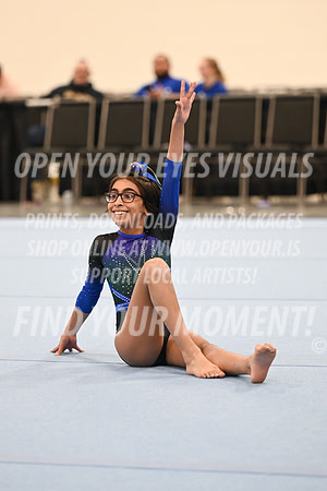 2025-NextEra-Sunday-GymA-Silver-GymnasticsConnection-RR-0004