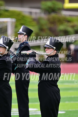 2024-PSFOB-Bonney Lake-KG-R2-197