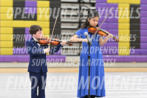 2025-OakHarborFriendsFamily-MasonAndJuliette-BH-0004