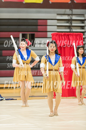 2015-Glencoe-KennedyCatholic-1
