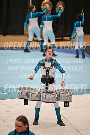 2022-WGI Portland-Glencoe HS-K-112