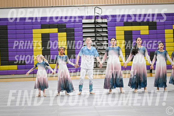 2025-Oak Harbor Event-KG-Tightrope-115