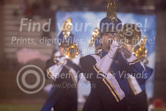 2016-Auburn-Tahoma-25