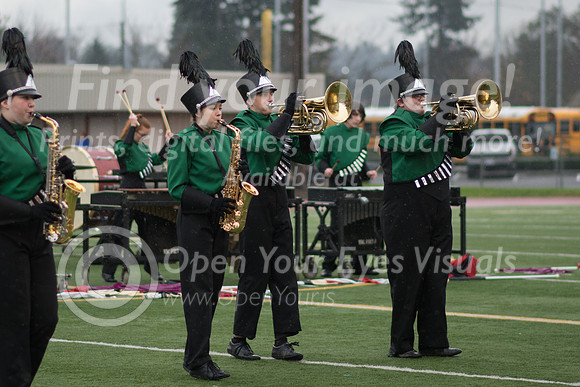 2016-Auburn-EastValley-111