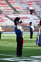 2019-WSU-Southridge-Round01-102