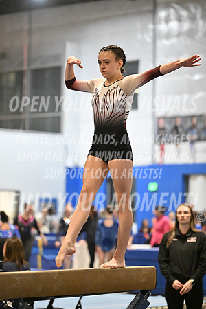 2025-RealmClassic-Saturday-Session8-Gold_Adult-Beam-Olympic-BH-0069