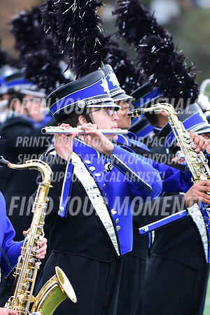 2019-HarvestMarching-Chiawana-112