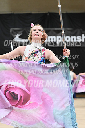 2025-LibertyChampionships-WestSalem-RR-59