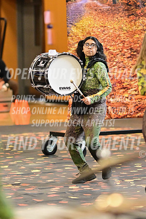 2025-NorthThurston-Percussion-SouthAlbany-BH-0035