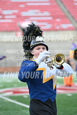 2019-WSU-Southridge-Round02-127