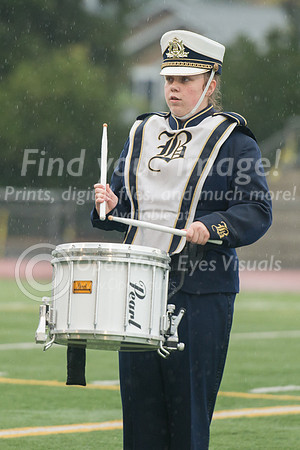 2016-Auburn-Bainbridge-53