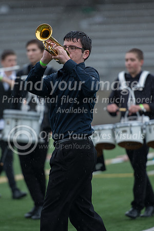 2016-Auburn-Enumclaw-51