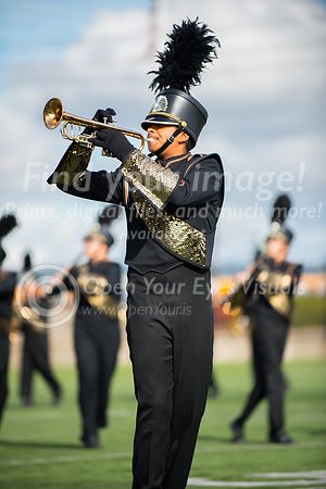 2016-LMAC- North Salem -8