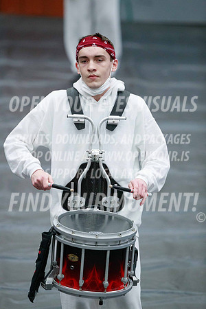 2022-WGILinfield-Othello-J-034