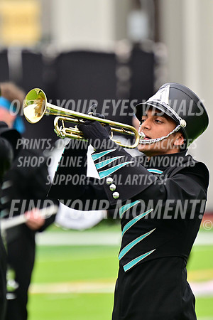2024-PSFOB-Bonney Lake-KG-R2-373