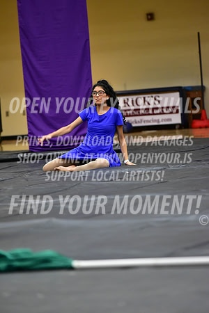 2019-NWAPA-Liberty-NorthSalemRA-A-018