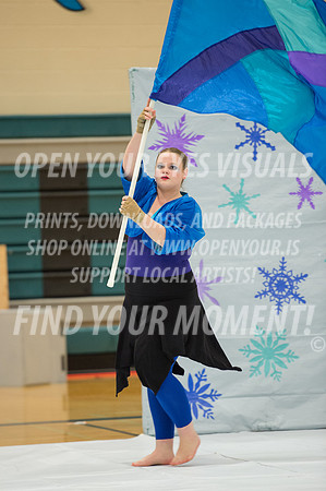 2014-OYEV-NWPA-BonneyLake-Prelude-5