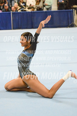 2025-RealmClassic-Saturday-Session8-Gold_Adult-Floor-Bothell-JJ-0034