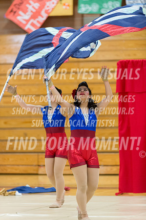 2015-Kamiak-KennedyCatholic-104