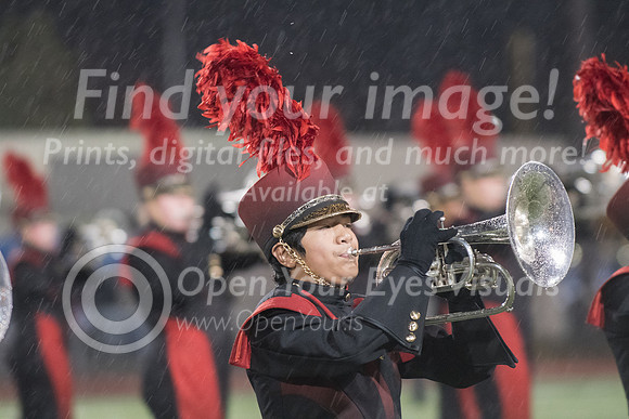 2016-Auburn-Cascade-128