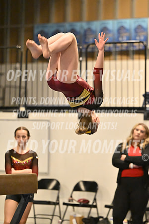 2025-RealmClassic-Saturday-Session8-Gold_Adult-Beam-AppleCapital-BH-0011