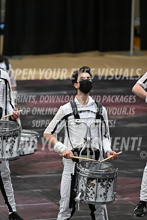 2022-WGI Portland-Impact-K-147