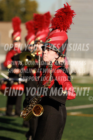 2024-Cavalcade-R1-Kamiakin-JK-059
