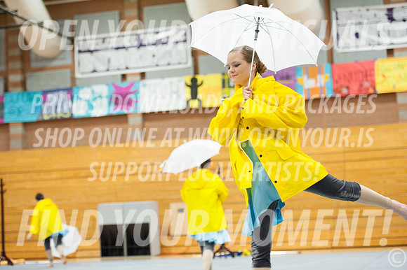 2014-OYEV-NWPA-Kamiak-GlencoeJV-16