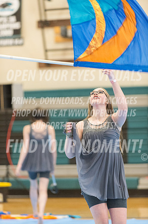 2015-BonneyLake-Prelude-30
