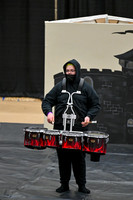 2022-WGI Portland-Othello HS-K-106