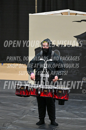 2022-WGI Portland-Othello HS-K-106