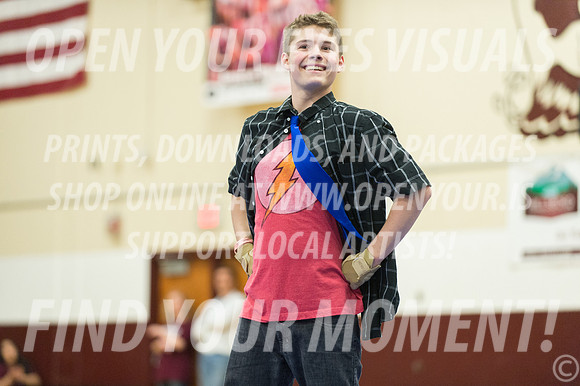 2015-Glencoe-Enumclaw-118