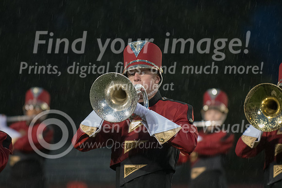 2016-Auburn-MarysvilleAlliance-73