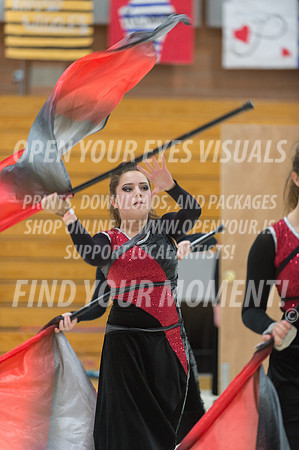 2015-Kamiak-NorthKitsap-77