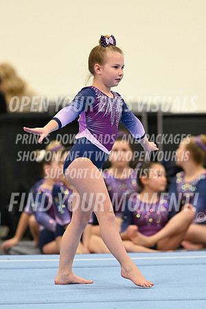 2025-NextEra-Saturday-GymB-Bronze-BlackHills-BH-0049