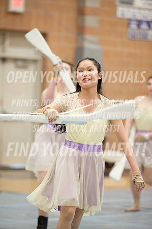 2014-OYEV-NWPA-Kamiak-KennedyCatholic-39