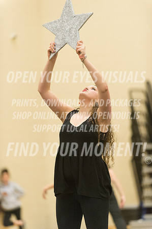 2015-BonneyLake-Tahoma-68