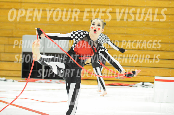 2014-OYEV-NWPA-Kamiak-Skyview-30